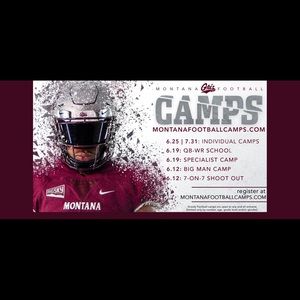 Meet your Posher, Jarod